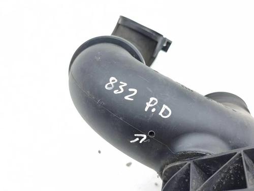 Pipe JEEP CHEROKEE (KL) 2.2 CRD 4x4 | BP35984883M125 - Image 3