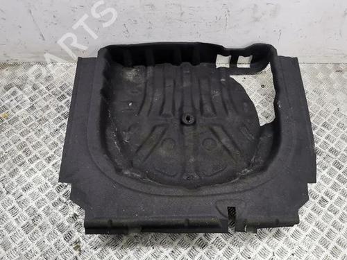 Bagagerumsgulv VW GOLF VIII (CD1, DA1) 1.5 TSI (150 hp) 28859128
