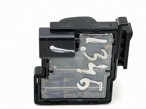 Switch LEXUS RX (_L2_) 450h AWD (GYL25_, GYL25, GYL26) | BP40194199I30 - Image 7