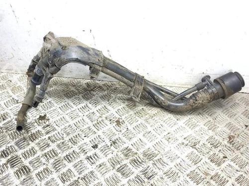 Pipe KIA CEED Hatchback Van (CD) 1.4 T-GDI | BP33257554M125 - Image 10