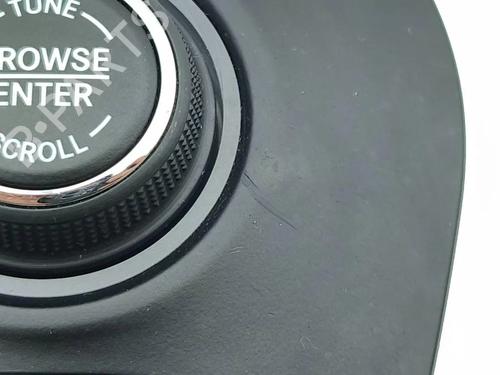 Electronic module JEEP CHEROKEE (KL) 2.0 CRD 4x4 | BP36350535M83 - Image 6