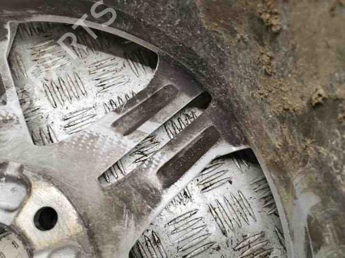 Rim AUDI Q5 (8RB) 2.0 TDI quattro | BP28855504C45 