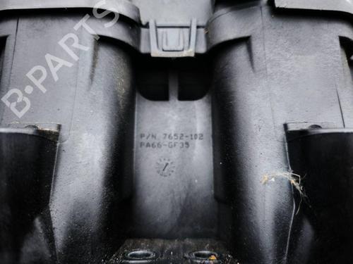 Intake manifold MASERATI QUATTROPORTE V 4.2 | BP29813014M70