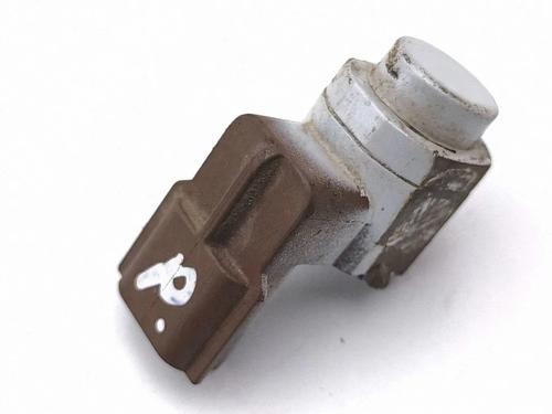 Electronic module RENAULT ARKANA I (LCM_, LDN_) 1.6 E-TECH 145 (LDMU) | BP37090856M83 - Image 3