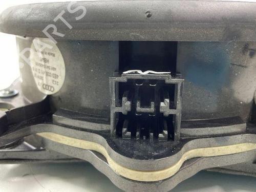 Speaker AUDI A8 D3 (4E2, 4E8) 3.0 TDI quattro | BP28870313E2 