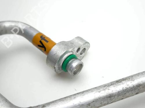 AC pipe HYUNDAI i30 (PDE, PD, PDEN) 1.0 T-GDI | BP33865199M126  - Image 10
