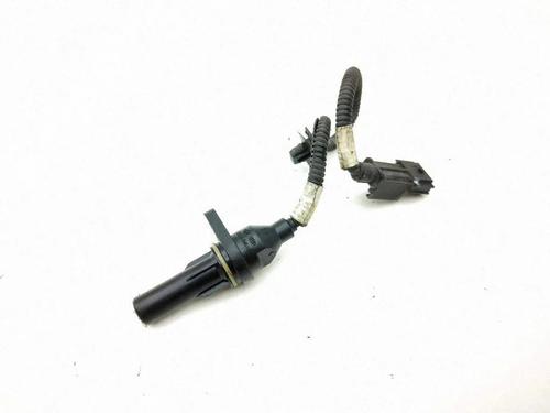 Used Electronic sensor Electronic sensor 38244528 38244528