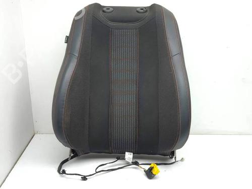 Used Right front seat Right front seat 36062733 36062733