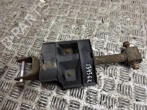 Left rear suspension arm MAZDA CX-5 (KF) 2.2 D | BP33226481M14 - Image 2