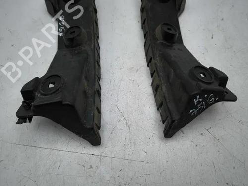 Rear bumper bracket MINI MINI COUNTRYMAN (R60) Cooper D | BP28858649C159 