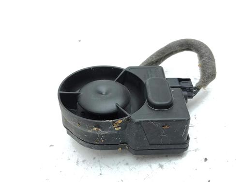 Electronic module HONDA ACCORD VIII (CU) 2.2 i-DTEC (CU3) | BP28872278M83 