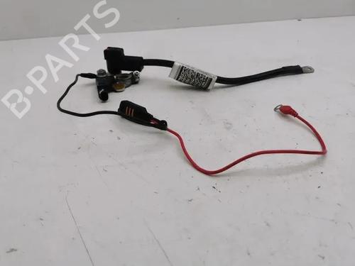 Cable MASERATI GHIBLI III (M157) 3.0 D | BP28864816E12 - Image 4