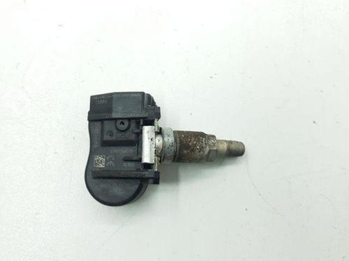 Elektronische sonde MAZDA CX-7 (ER) 2.2 MZR-CD AWD (ER10A) (173 hp) 28870466