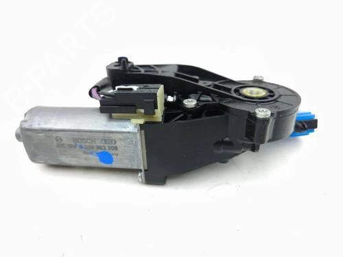 Electronic module MERCEDES-BENZ C-CLASS (W203) C 200 CDI (203.004) | BP36085303M83 - Image 5