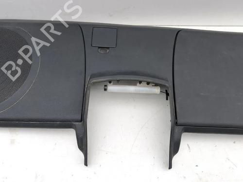 Other NISSAN 350Z Roadster (Z33) 3.5 (AAZ33) | BP31296483O1 