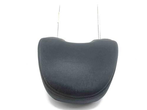 Headrest SUBARU FORESTER (SH_) 2.0 D AWD (SHH, SHD, SHN) | BP28871800I31