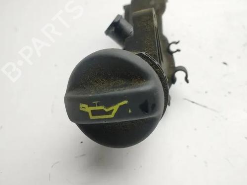 Pipe FORD FOCUS C-MAX (DM2) 2.0 TDCi | BP28850854M125 - Image 4