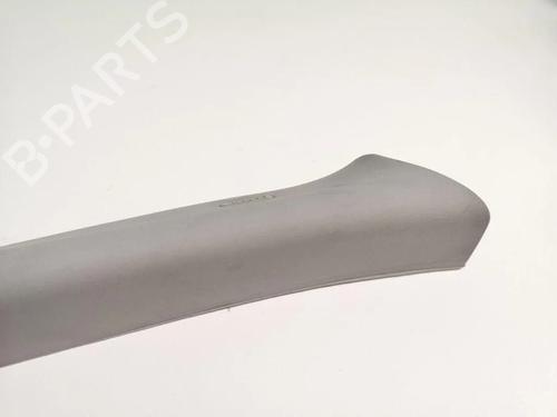 Other BMW 7 (E65, E66, E67) 730 d | BP36176895O1 - Image 3