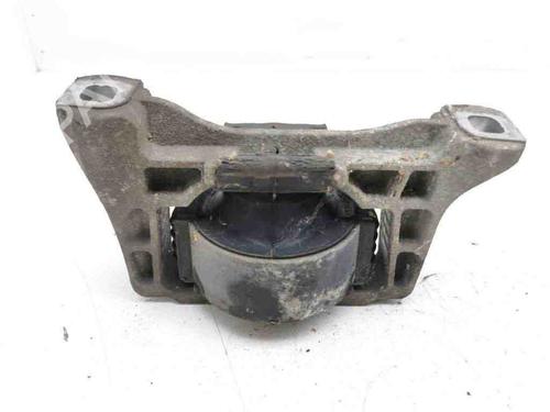 Engine mount FORD FOCUS C-MAX (DM2) 2.0 TDCi | BP28894351M89 