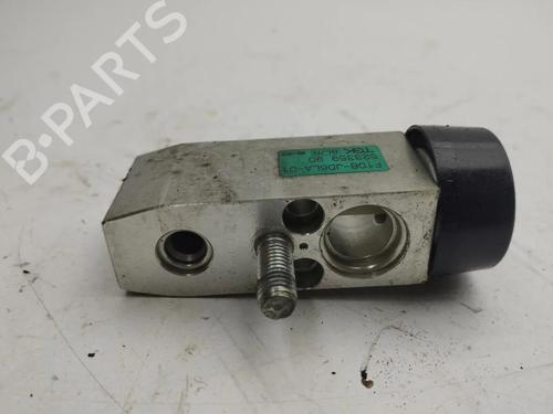 Electronic sensor KIA SORENTO I (JC) 2.5 CRDi 4WD | BP33913087M84 - Image 5