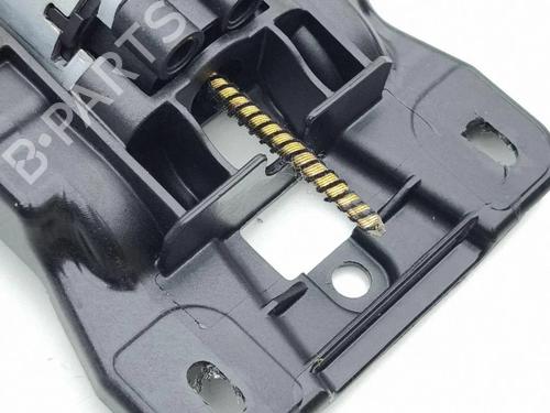 Electronic module JAGUAR I-PACE (X590) EV400 AWD | BP37585960M83 - Image 5
