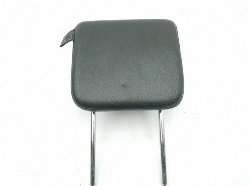 Used Headrest Headrest VOLVO XC90 I (275) D5 AWD (163 hp) 40191980 40191980