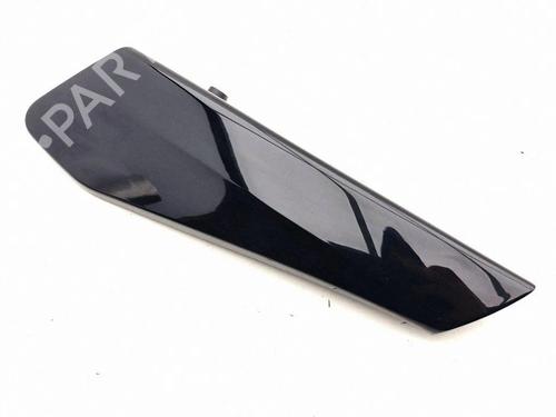 Right front window switch VW ID.3 (E11, E12) Pro S | BP40207428I26 - Image 3