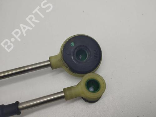 Cable FORD GRAND C-MAX (DXA/CB7, DXA/CEU) 1.6 TDCi | BP36331468E12 - Image 3