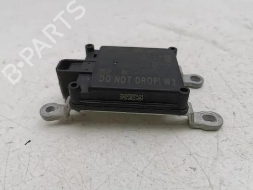 Electronic module NISSAN JUKE (F16_) 1.6 Hybrid | BP28865025M83 - Image 2