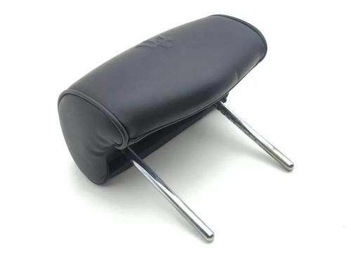 Headrest MASERATI QUATTROPORTE V 4.2 | BP28881806I31 - Image 2