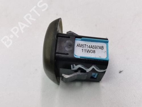 Electronic sensor FORD B-MAX (JK) 1.0 EcoBoost | BP38247602M84 - Image 2