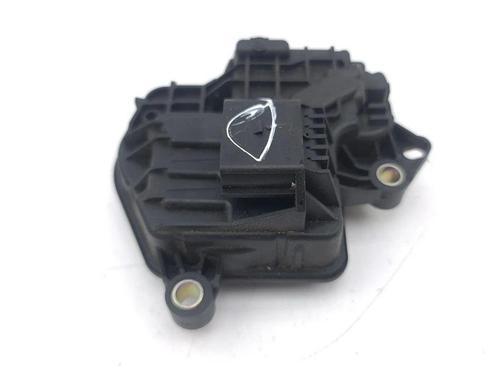 Used Auxiliary water pump SEAT IBIZA V (KJ1, KJG) 1.0 TSI (95 hp) 28878410