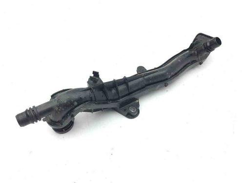 Rør OPEL ASTRA L (OV5) 1.2 (FPHNSL, FPHNSR) (131 hp) 28880951