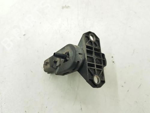 Electronic sensor FORD C-MAX II (DXA/CB7, DXA/CEU) 1.6 LPG | BP33638618M84 - Image 5