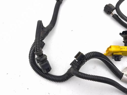 Electronic module PEUGEOT 2008 I (CU_) 1.6 BlueHDi | BP32675012M83 - Image 3