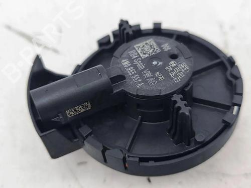 Electronic sensor AUDI A1 Sportback (GBA) 25 TFSI | BP38495709M84 - Image 5