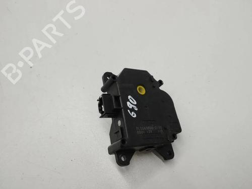 Electronic module TOYOTA RAV 4 III (_A3_) 2.0 (ZSA35_, ZSA35R) | BP36328285M83 - Image 3