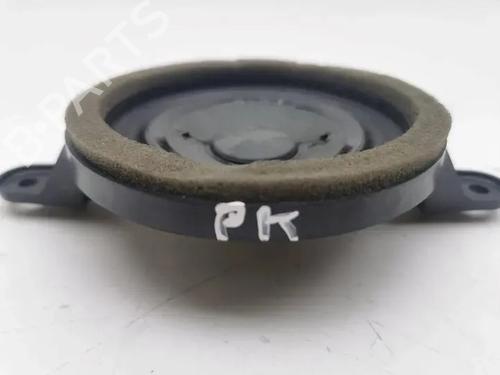 Speaker AUDI A7 Sportback (4GA, 4GF) 3.0 TDI quattro | BP28847509E2 - Image 4