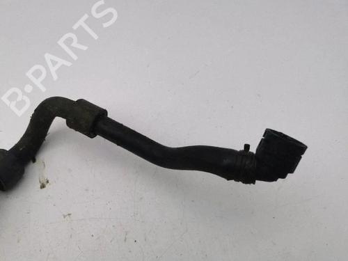 Auxiliary water pump VW GOLF VIII (CD1, DA1) 1.5 TSI | BP38250610M111 - Image 4
