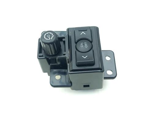 Switch LEXUS IS II (_E2_) 220d (ALE20) | BP32674389I30 - Image 3