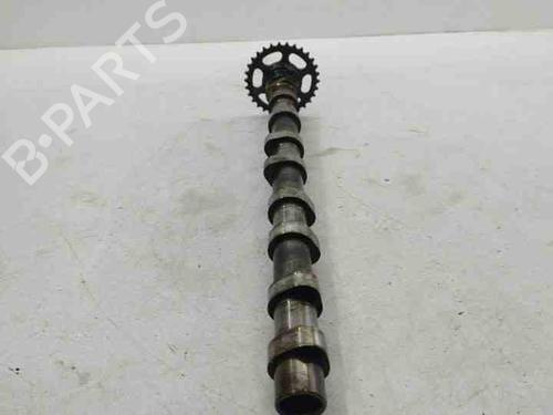 Other MERCEDES-BENZ E-CLASS (W212) E 220 CDI / BlueTEC (212.001, 212.002) | BP28842871O1 