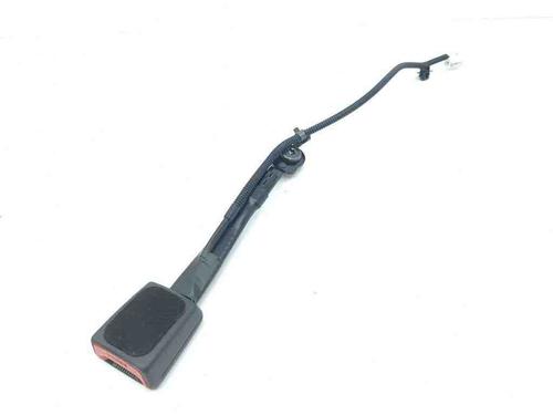 Sikkerhedssele-spænde KIA NIRO I (DE) E-NIRO (204 hp) 28882702