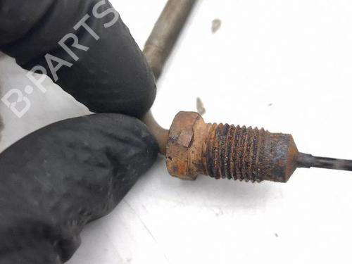 Electronic sensor LEXUS IS C (GSE2_) 250 (GSE20) | BP38528922M84 - Image 5