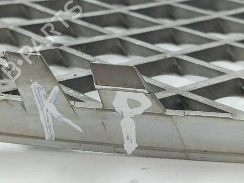 Grill BENTLEY FLYING SPUR (4W_) 6.0 W12 | BP36381865C40  - Image 9