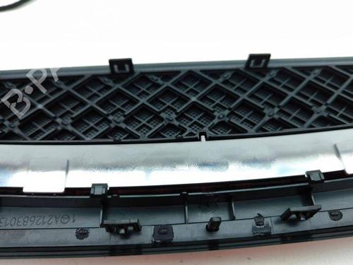 Third brake light MERCEDES-BENZ E-CLASS (W212) E 350 BlueTEC (212.024) | BP29008245L11 