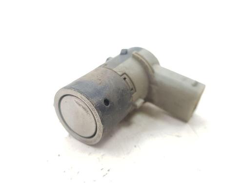 Electronic sensor BMW 7 (E65, E66, E67) 730 d | BP28891839M84