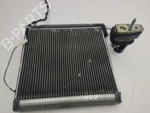 Used AC radiator AC radiator 28863813 28863813
