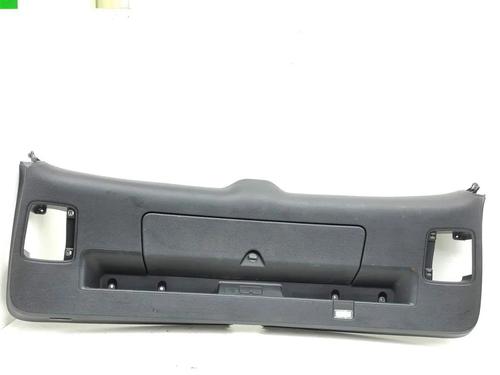 Used Boot lining Boot lining 36082415 36082415