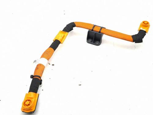 Electronic sensor BMW i4 (G26) eDrive35 | BP38195348M84 - Image 3