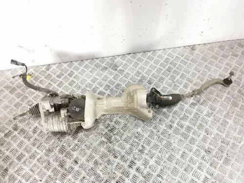 Used Steering rack Steering rack 28880983 28880983